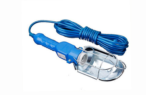 Repair light RL-39
